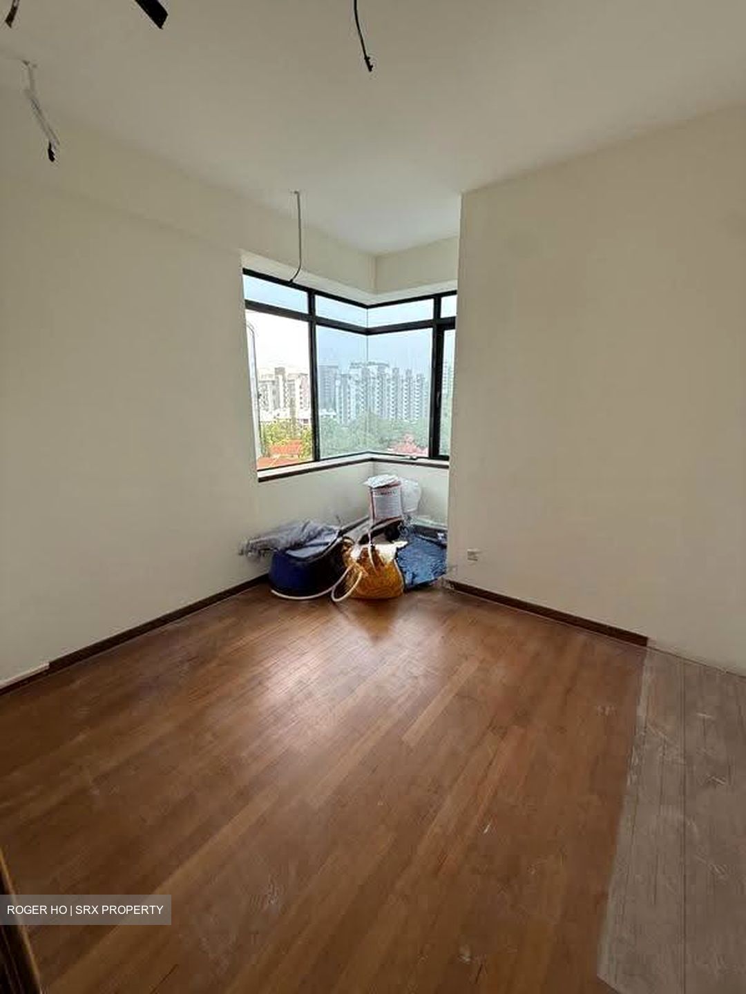 The Merasaga (D10), Condominium #637322451